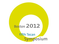 5th Tecan Symposium to visit Boston in the fall