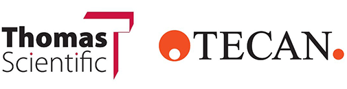 The Tecan-Thomas Scientific agreement will provide wider access to Tecan detection instruments and consumables across the US
