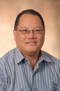 Carl Yamashiro
